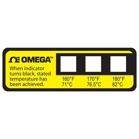 Dishwasher Safe Labels - Dishwasher-safe Labels | Label Pal ...